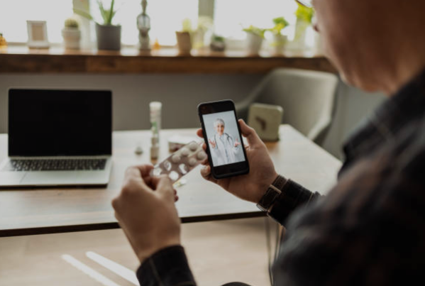 Club Diabetes biedt een uniek patiëntparticipatie model