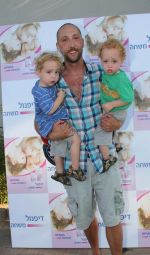 שלישיית המוסינזונים שלישיית המוסינזונים