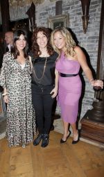 מתגנדרים לחגים- חלק ב'