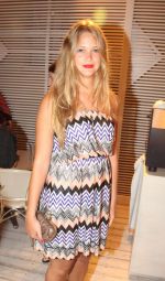 מריח כמו ג'ימי צ'ו