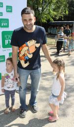 החיים הטובים החיים הטובים