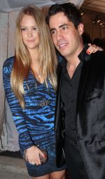 it's ALL about timing