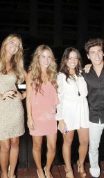 מי יעשה את תל-אביב