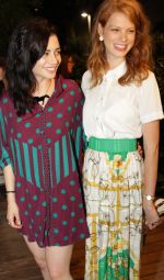 מאיפה הבגדים של מלכת השיק