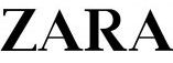 ZARA זארה ZARA זארה