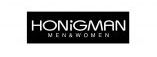 Honigman הוניגמן