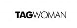 TAGWOMAN טאגוומן