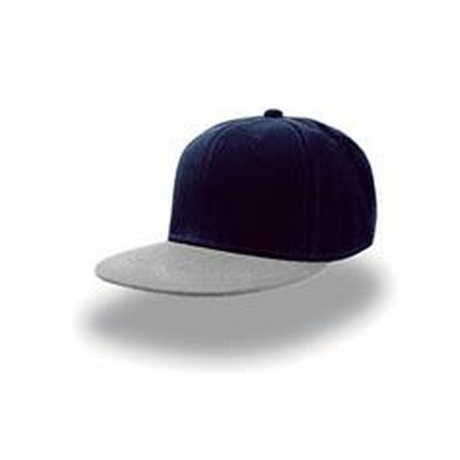 Absolute Apparel - Casquette visière plate Mixte - Mixte plate (AB147) cc3c6e Absolute Apparel - Casquette visière plate Mixte - Mixte plate (AB147) cc3c6e