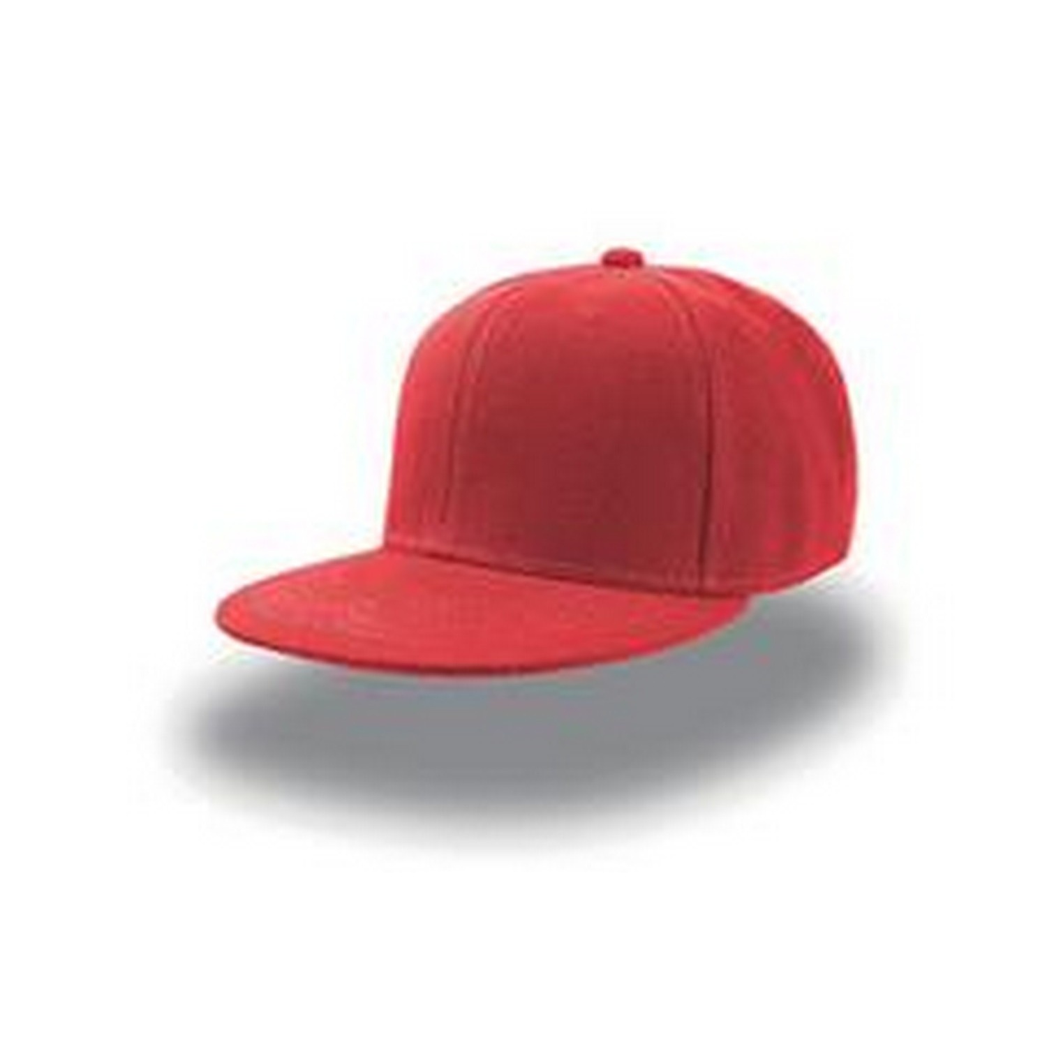 Absolute Apparel - Casquette visière plate Mixte - Mixte plate (AB147) cc3c6e Absolute Apparel - Casquette visière plate Mixte - Mixte plate (AB147) cc3c6e