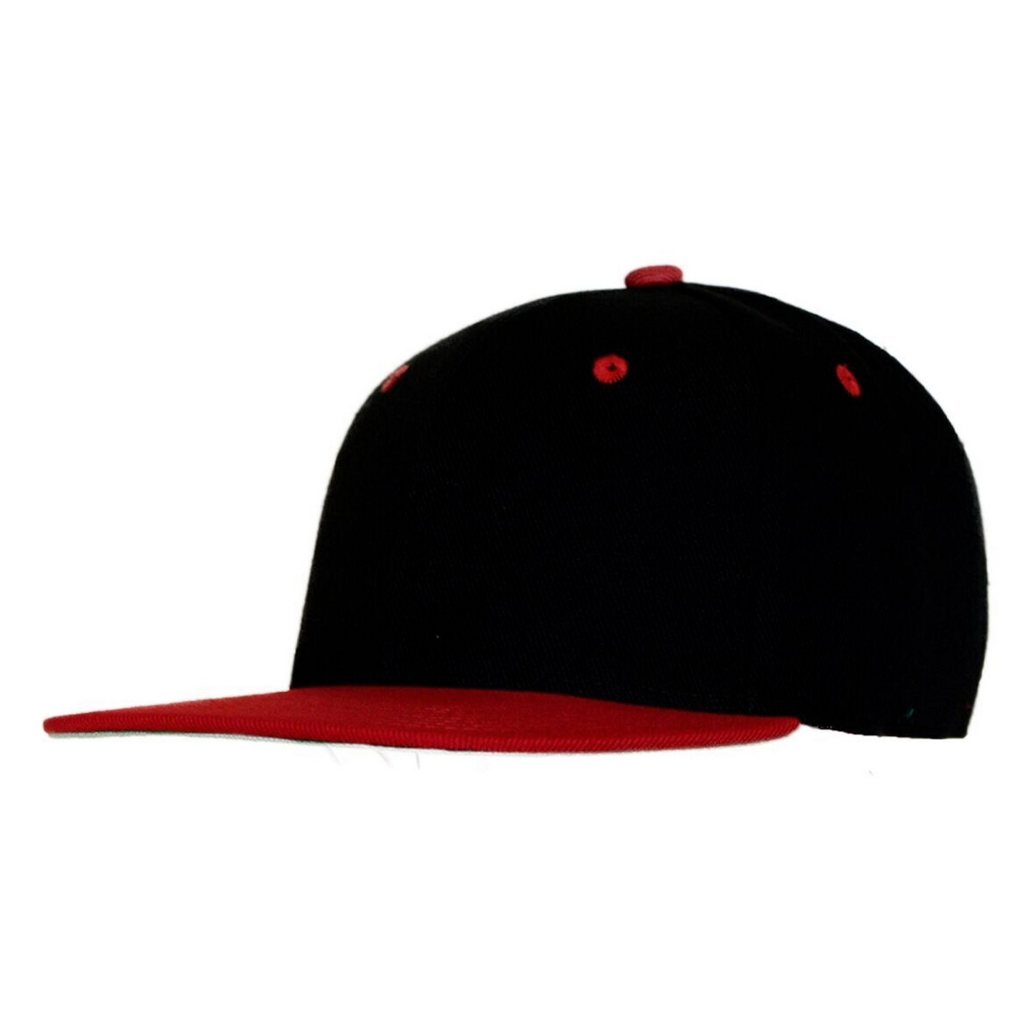Absolute Apparel - Casquette visière plate Mixte - Mixte plate (AB147) cc3c6e Absolute Apparel - Casquette visière plate Mixte - Mixte plate (AB147) cc3c6e