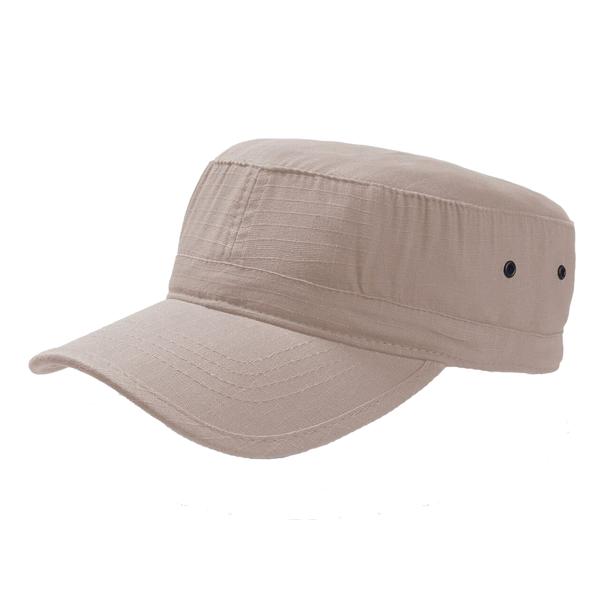 Atlantis Army Military Cap (AB167) | eBay