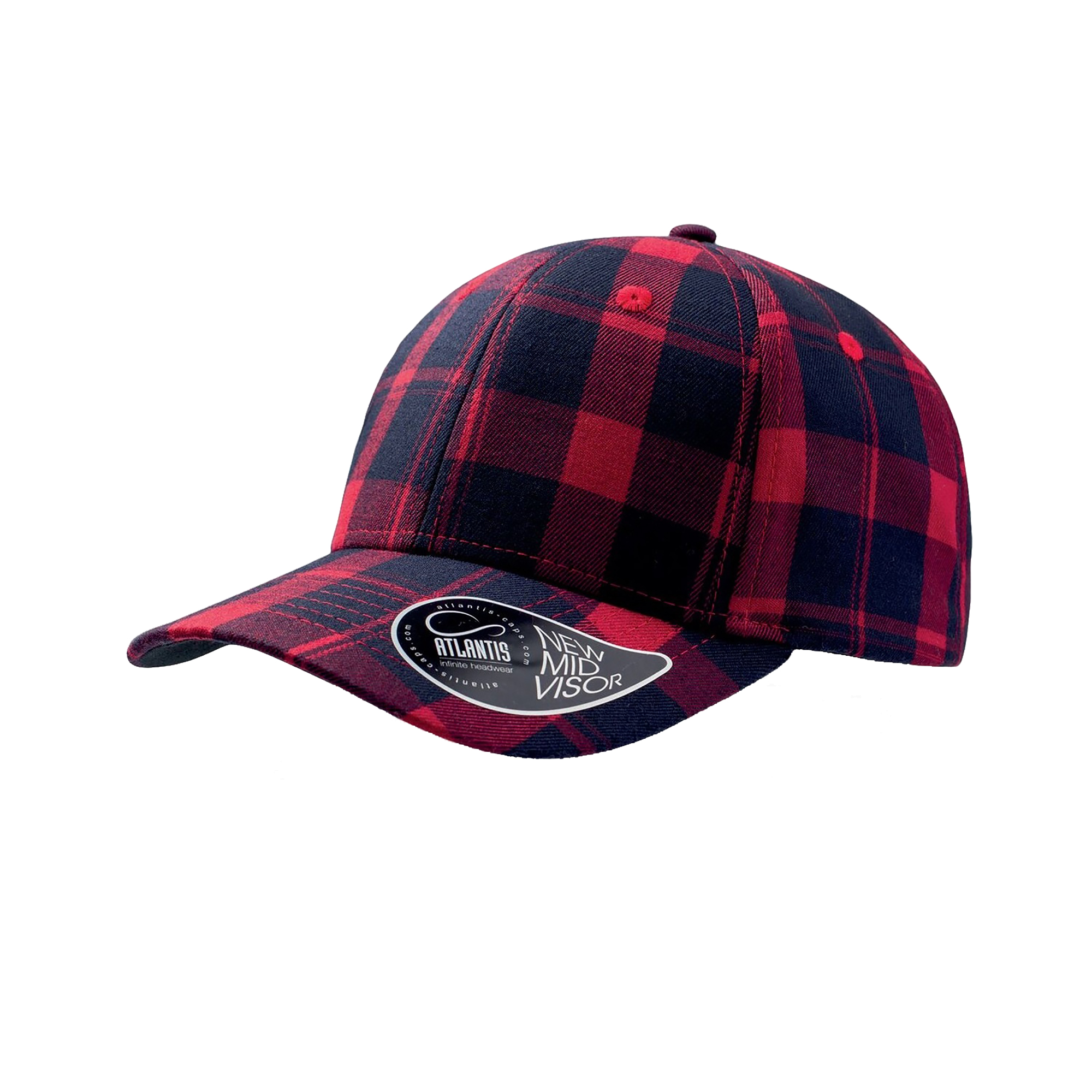 Atlantis - Mixte Casquette à imprimé écossais SCOTLAND - Mixte - (AB210) 4fdcea Atlantis - Mixte Casquette à imprimé écossais SCOTLAND - Mixte - (AB210) 4fdcea