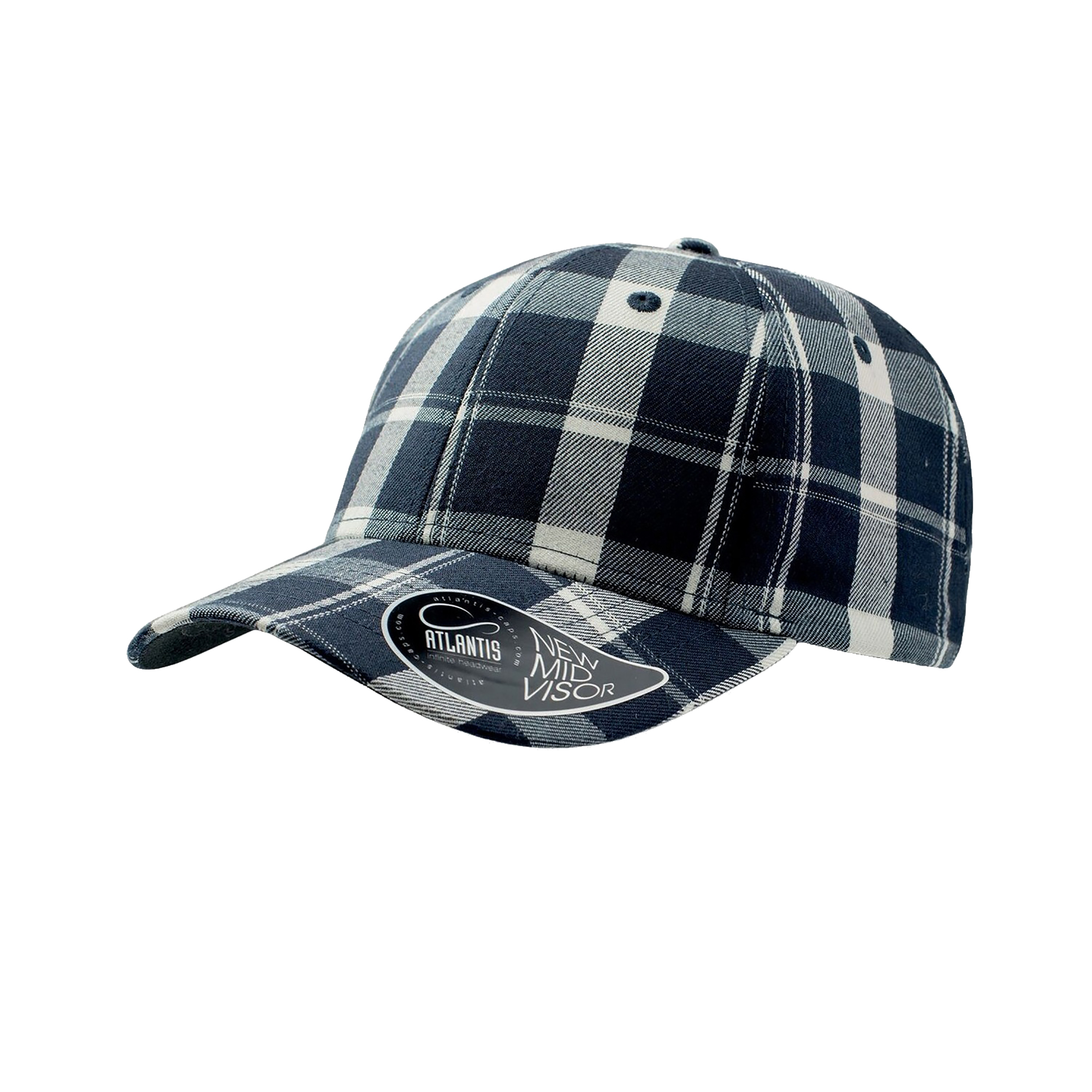 Atlantis - Mixte Casquette à imprimé écossais SCOTLAND - Mixte - (AB210) 4fdcea Atlantis - Mixte Casquette à imprimé écossais SCOTLAND - Mixte - (AB210) 4fdcea