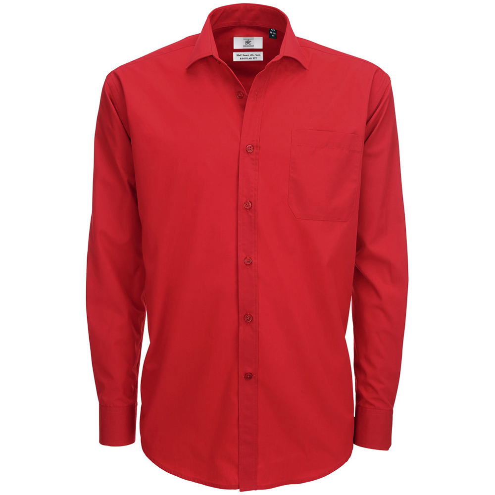 Levis jackson worker overshirt "hemp rinse” 19573-0135. Cardinal men's collection рубашка. Строгая черная рубашка женская. Clever long. Мужчина в бордовой рубашке.