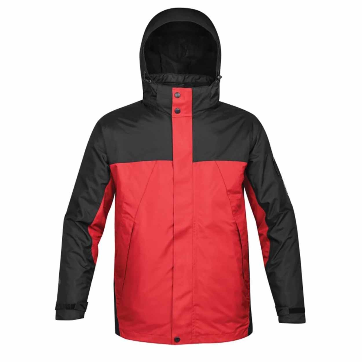 Dare2b All About Boys Ski Jacket - Run Charlie