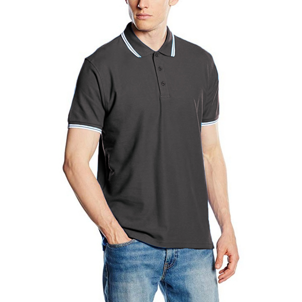 black long sleeve turtleneck men