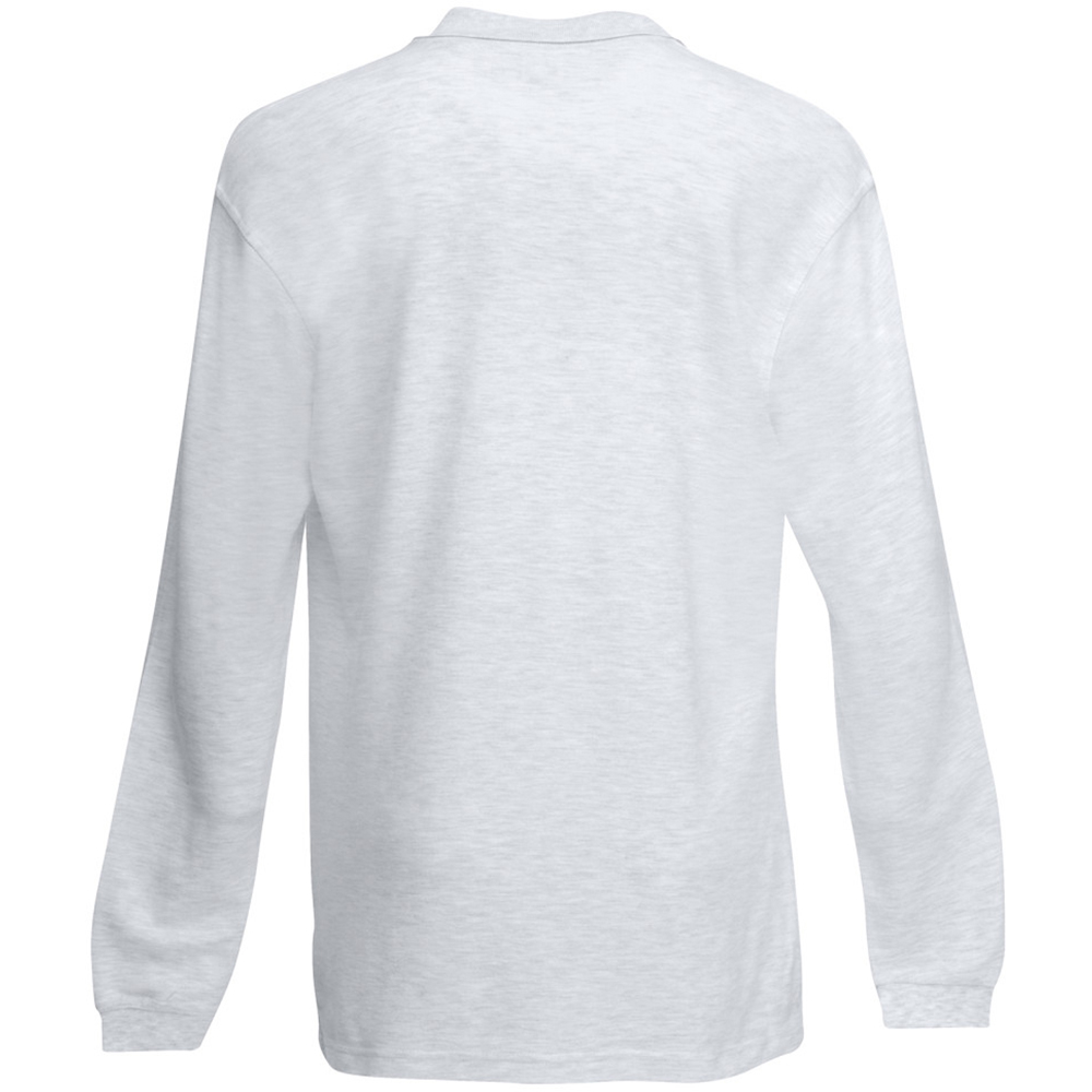 oakley cascade trail tee
