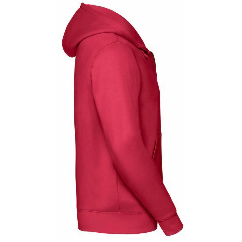 russell authentic hooded sweatshirt