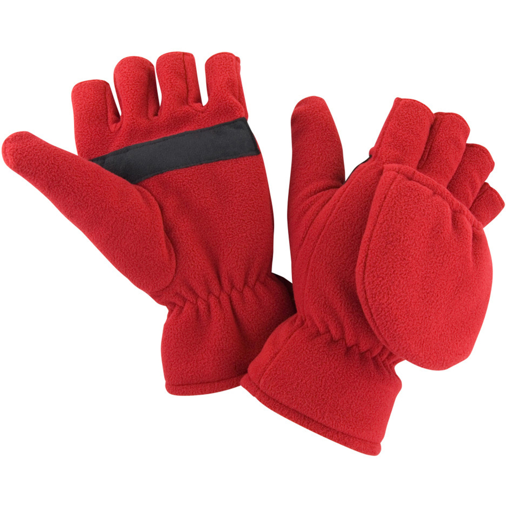 Result Mens /Womens Casual Winter /Ski Essentials Palmgrip
