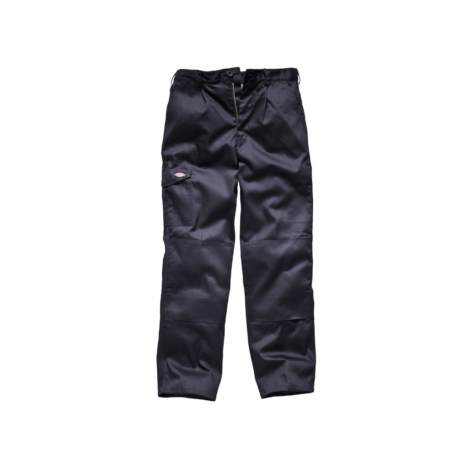 Köp Dickies Redhawk Super Work Byxa (vanligt) Herr Köp Dickies Redhawk Jacka Herr arbetskläder M Marinblå
