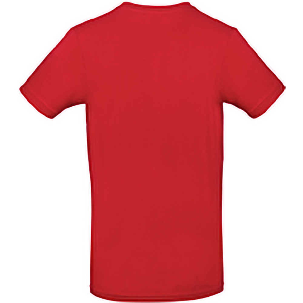 B/&C Mens #E190 Tee BC3911