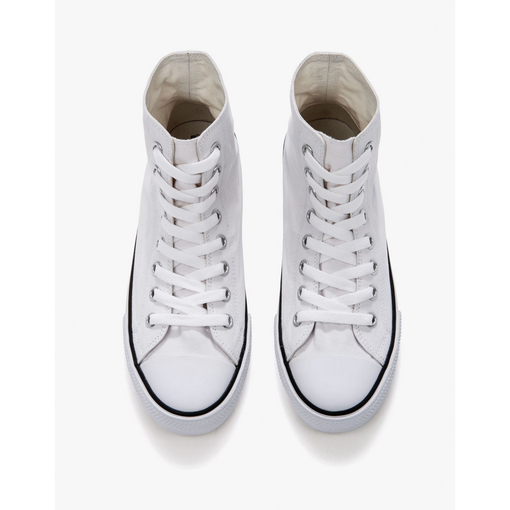 SG Footprints Damen Top High Top Damen Schuhe (BC3919) 5599a5 ... SG Footprints Damen Top Top Top High Top Damen Schuhe (BC3919) 5599a5 ... edbec8