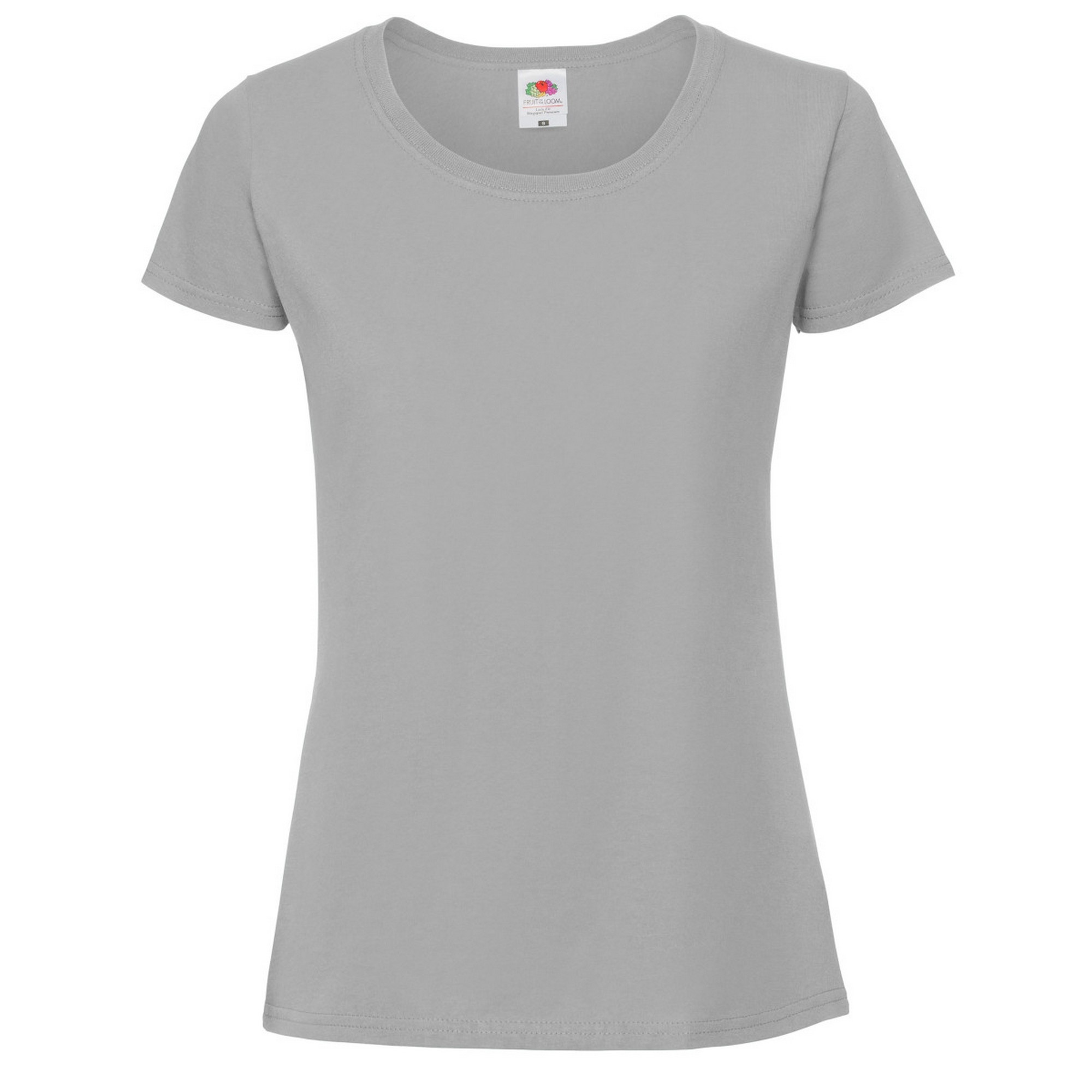 adidas 2xl t shirt