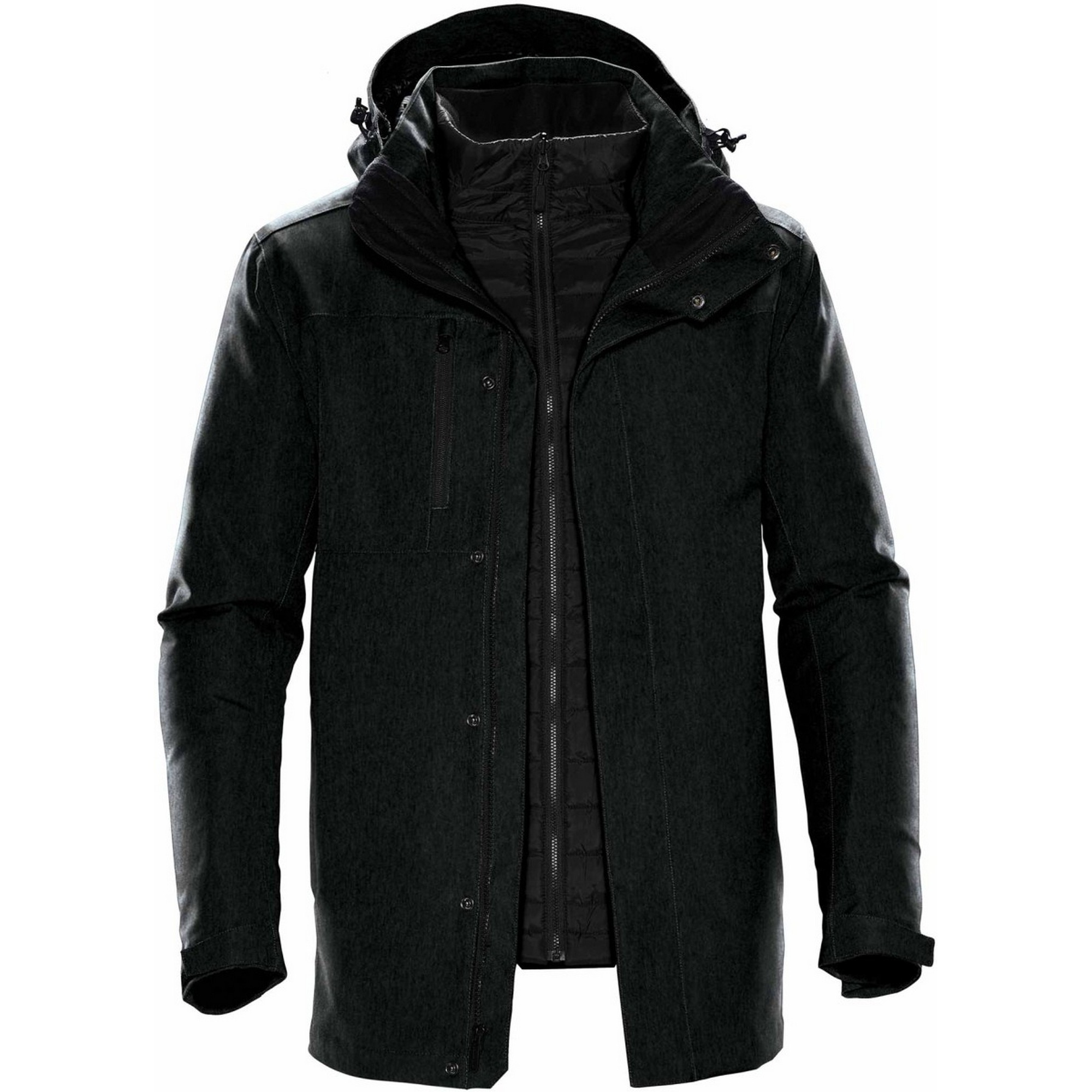 Nouvelle imperméable génération, nouveau choix Stormtech Femmeteau imperméable Nouvelle AVALANCHE Homme (BC4117) 5a6eb8 Nouvelle imperméable génération, nouveau choix Stormtech Femmeteau imperméable Nouvelle AVALANCHE Homme (BC4117) 5a6eb8