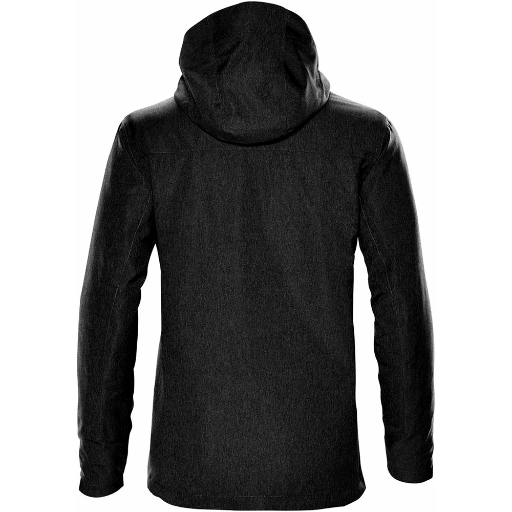 Nouvelle imperméable génération, nouveau choix Stormtech Femmeteau imperméable Nouvelle AVALANCHE Homme (BC4117) 5a6eb8 Nouvelle imperméable génération, nouveau choix Stormtech Femmeteau imperméable Nouvelle AVALANCHE Homme (BC4117) 5a6eb8