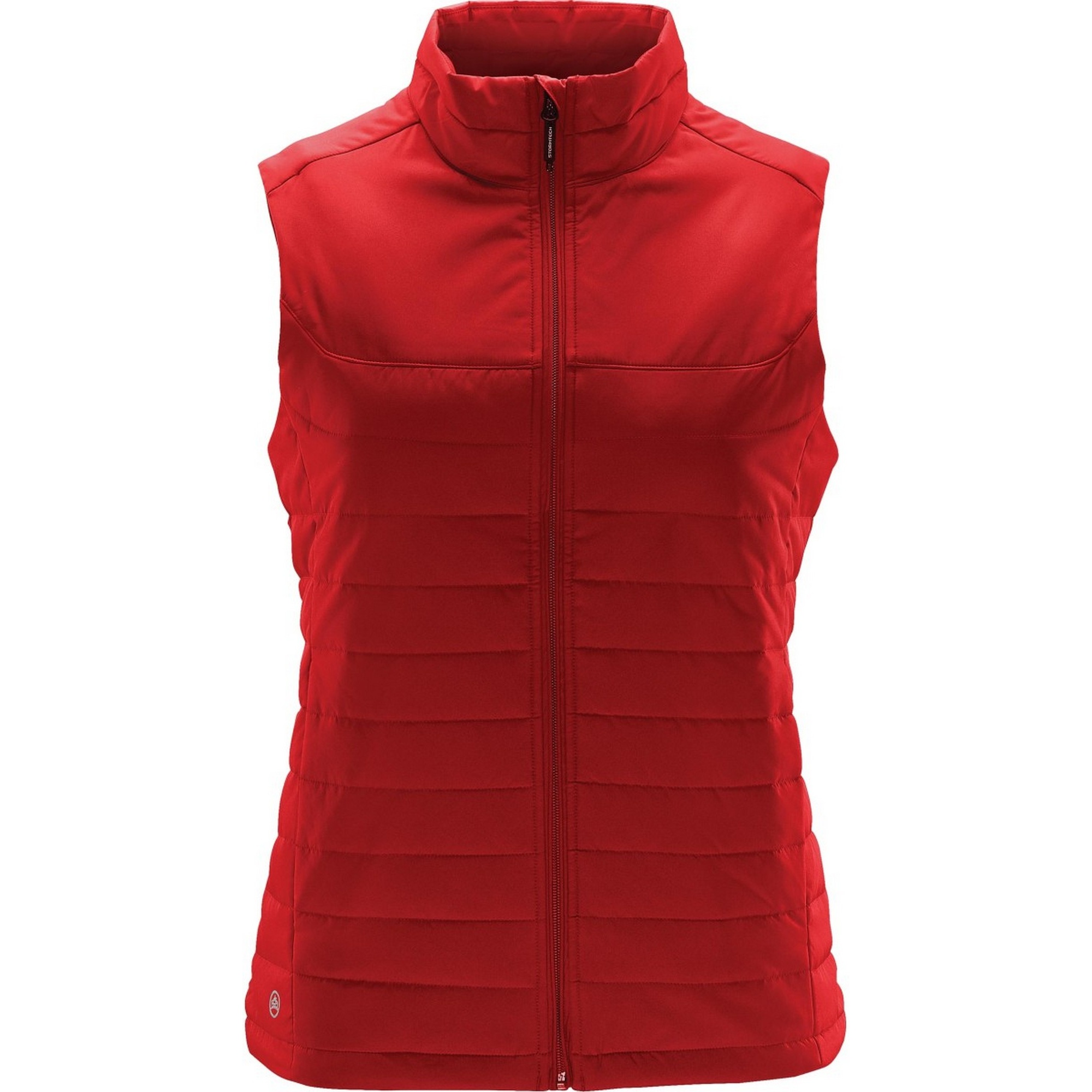 Stormtech Damen/Ladies Nautilus Bodywarmer/Weste (BC4128) - Bild 7 von 9