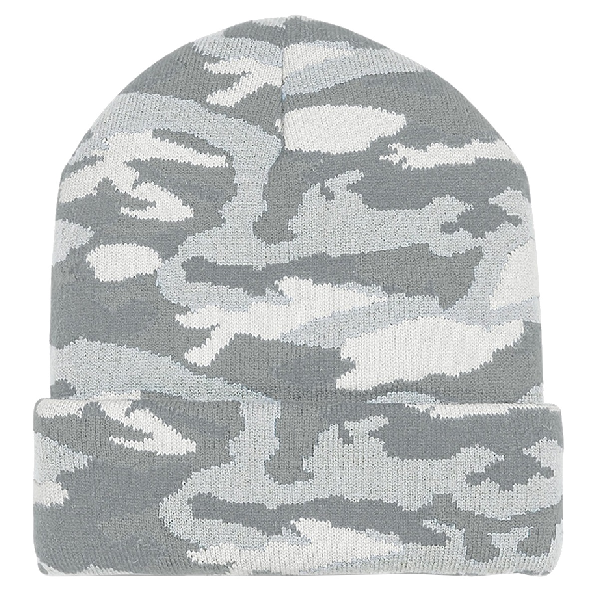 Beechfield Unisex Adult Beanie