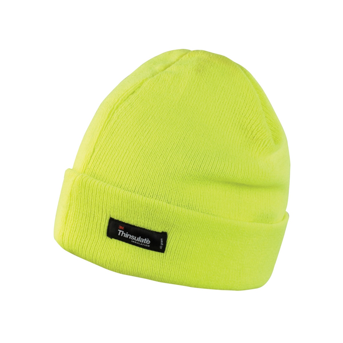 Result Lightweight Thermal Winter 