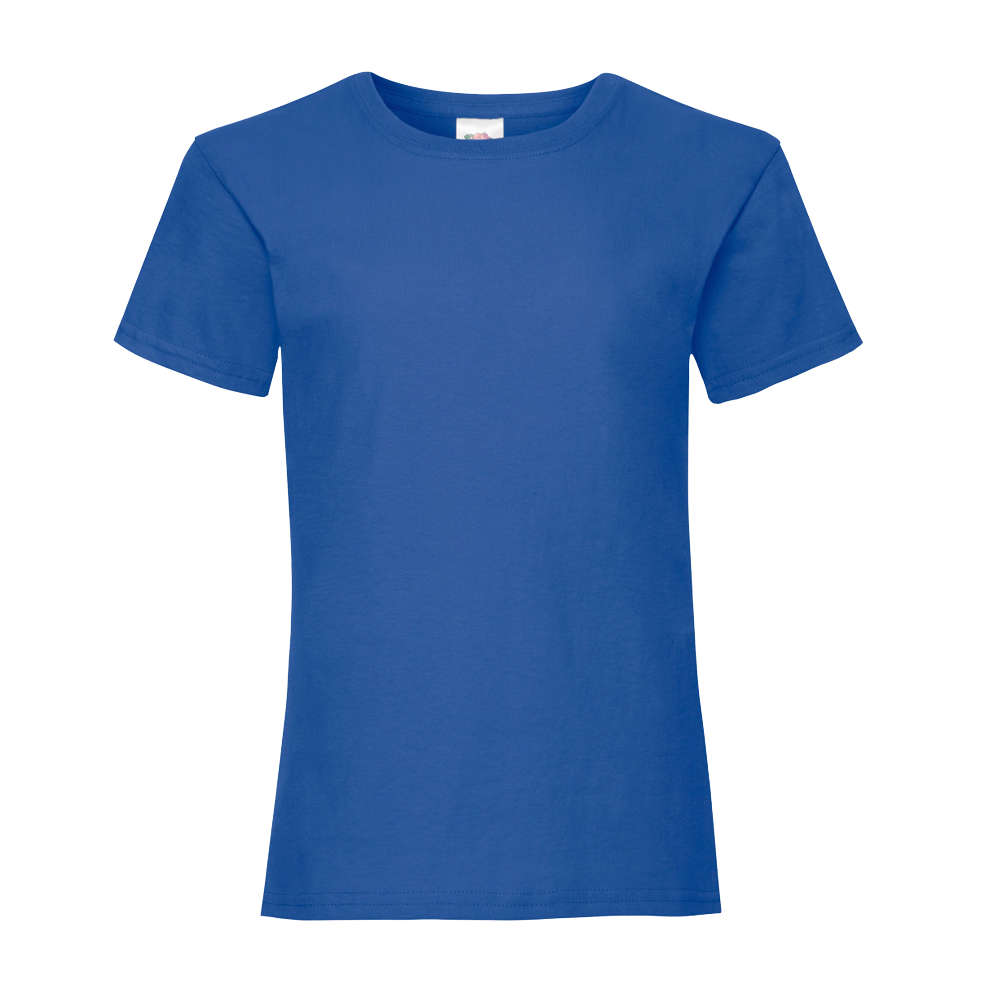 Девушка в голубой футболке. Футболка синий девочка. Темно синяя футболка для девочки. Футболка путешественника с 40 иконками. Футболка синий девочка.