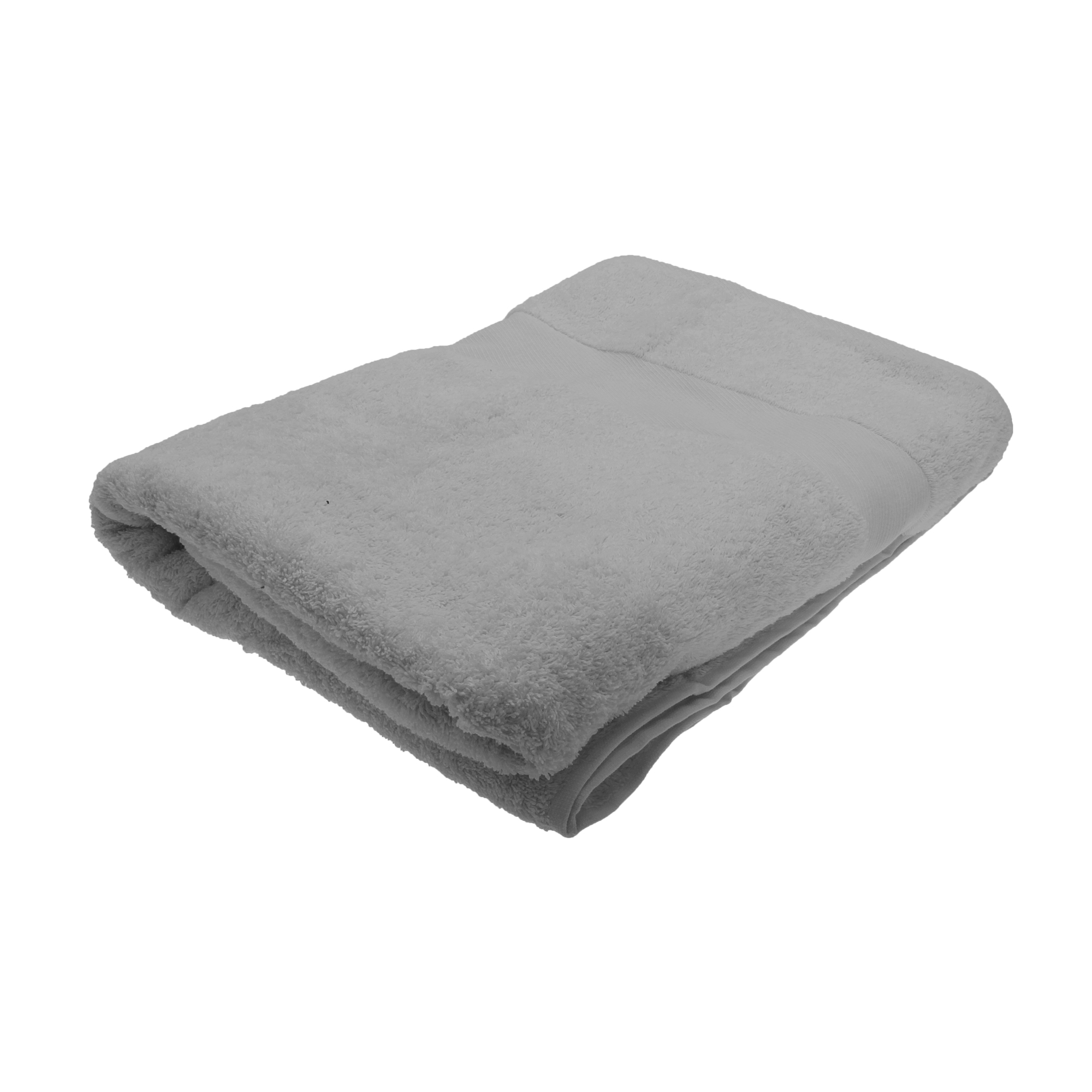 - Telo 550 Confezione da 2 BC4507