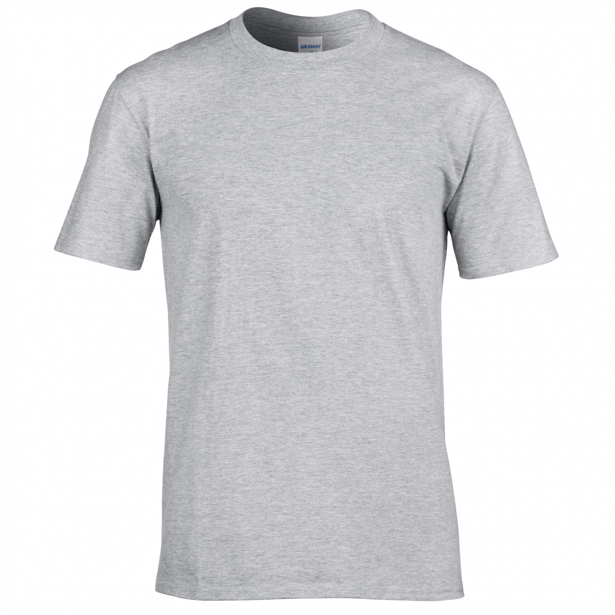gray t