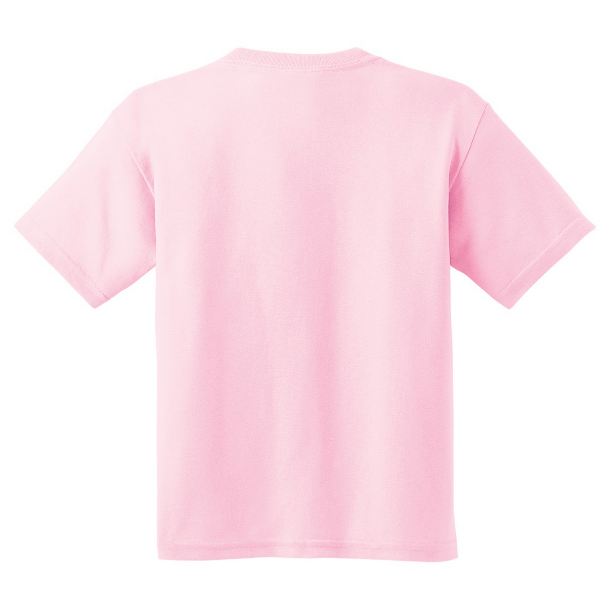 Gildan Childrens Unisex Soft Style T-Shirt BC485 Gildan Childrens Unisex Soft Style T-Shirt BC485