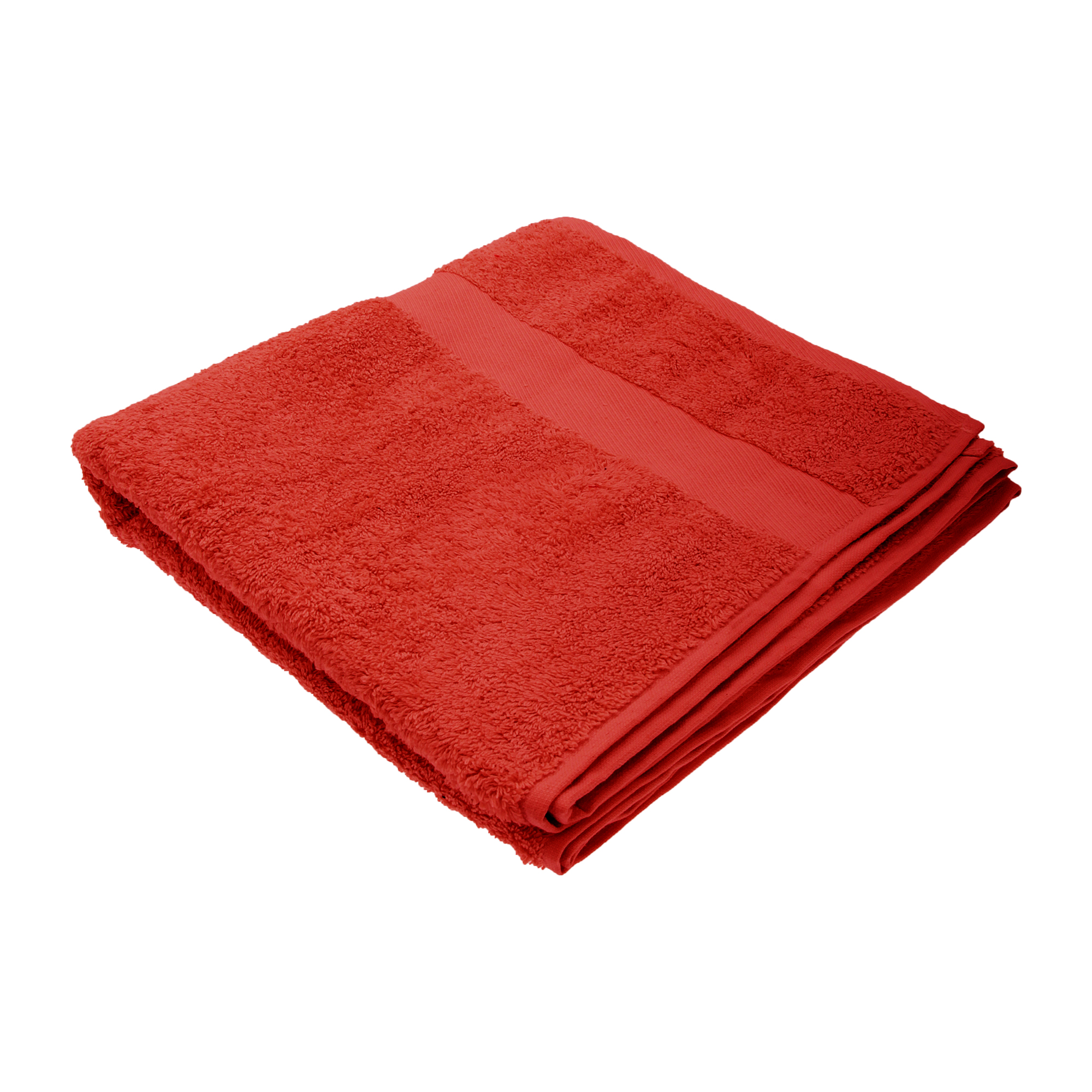 - Telo Bagno 550 BC556