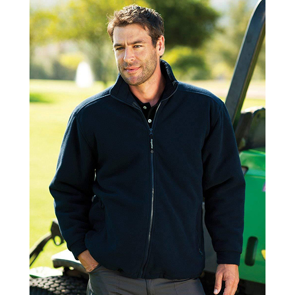 Regatta asgard ii quilted fleece Clearance