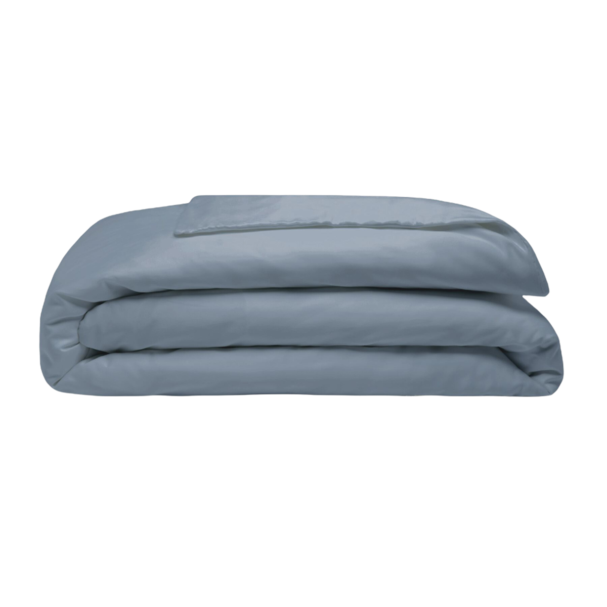 BM102A-98527