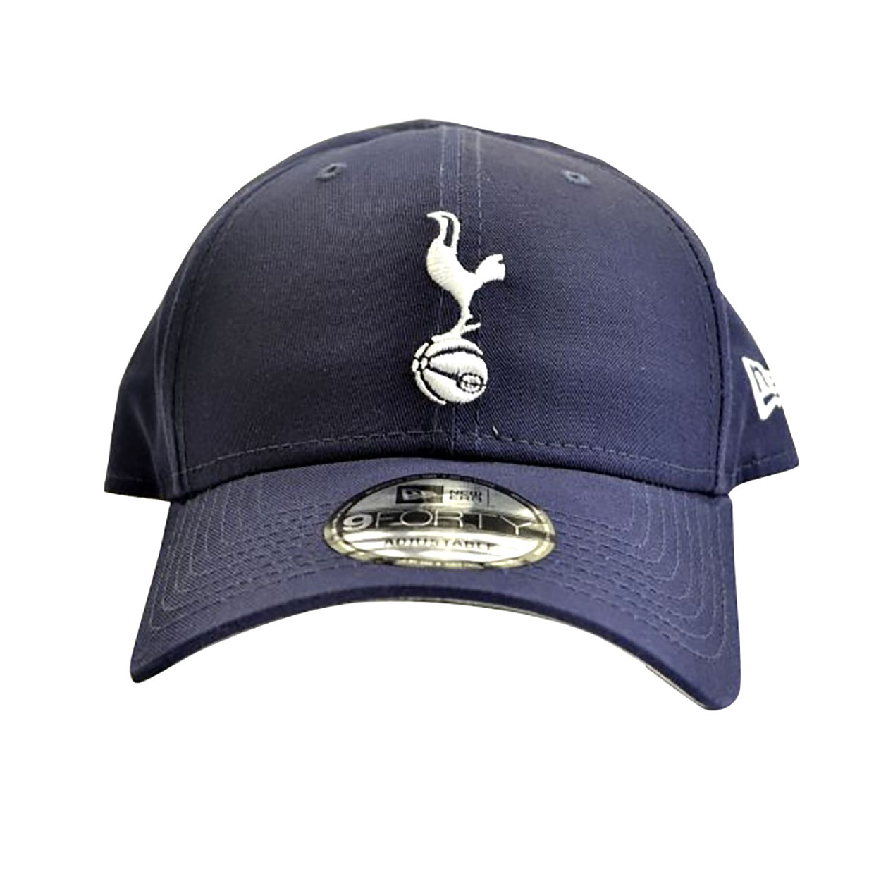 Tottenham Hotspur FC Mens Baseball Cap (BS1924) | eBay