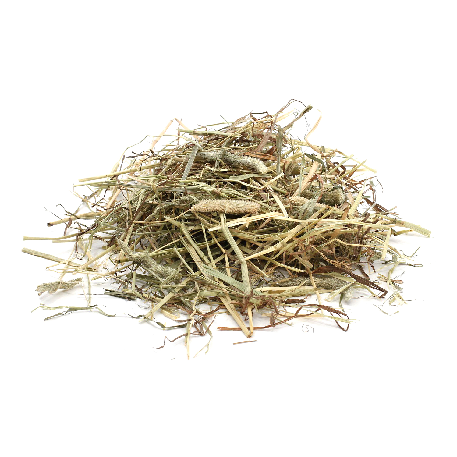 Burgess Feeding Hay Dried Grass (BT1070) 5057520995274 eBay