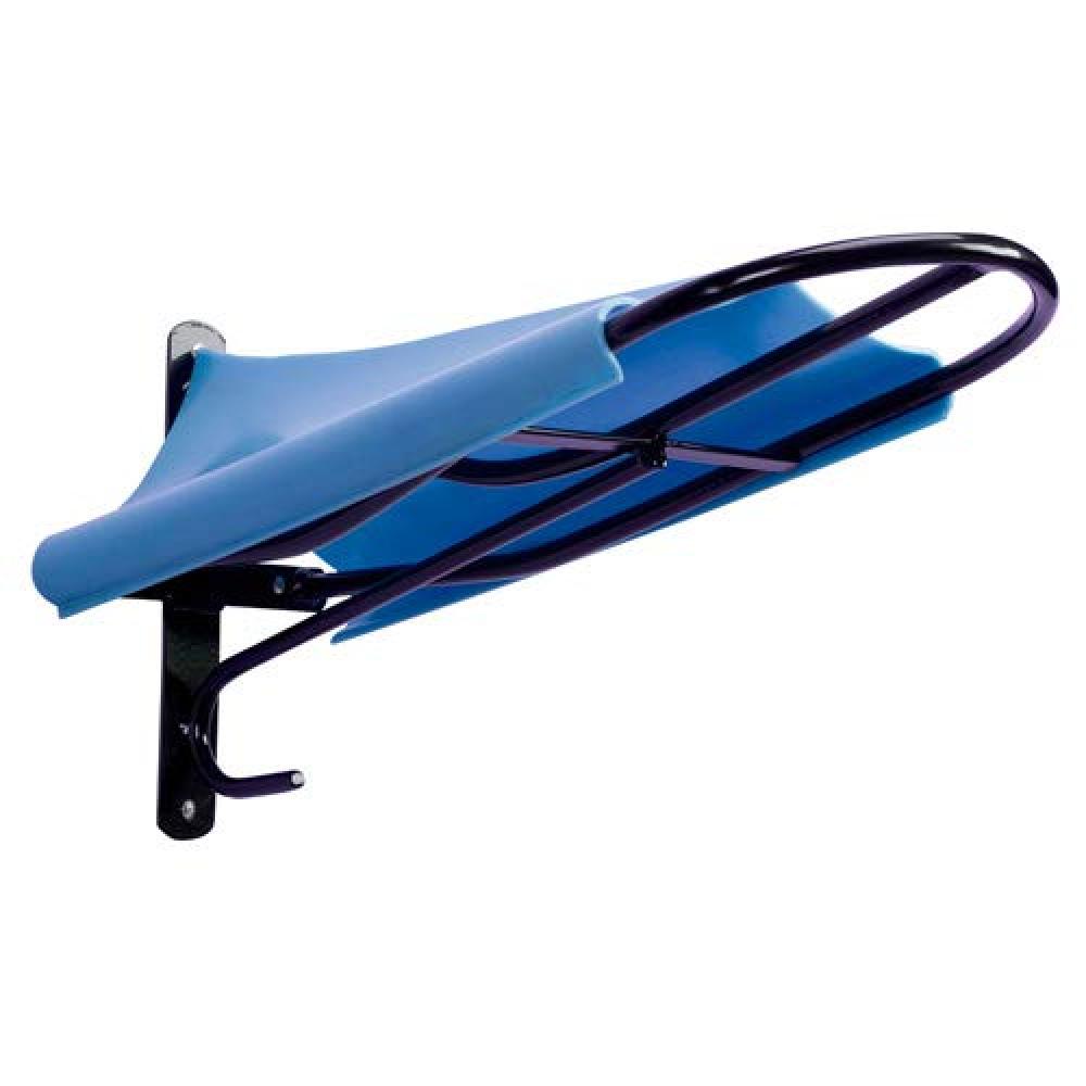 Stubbs Smoothie Slip-On Saddle Rack Cover BZ1453