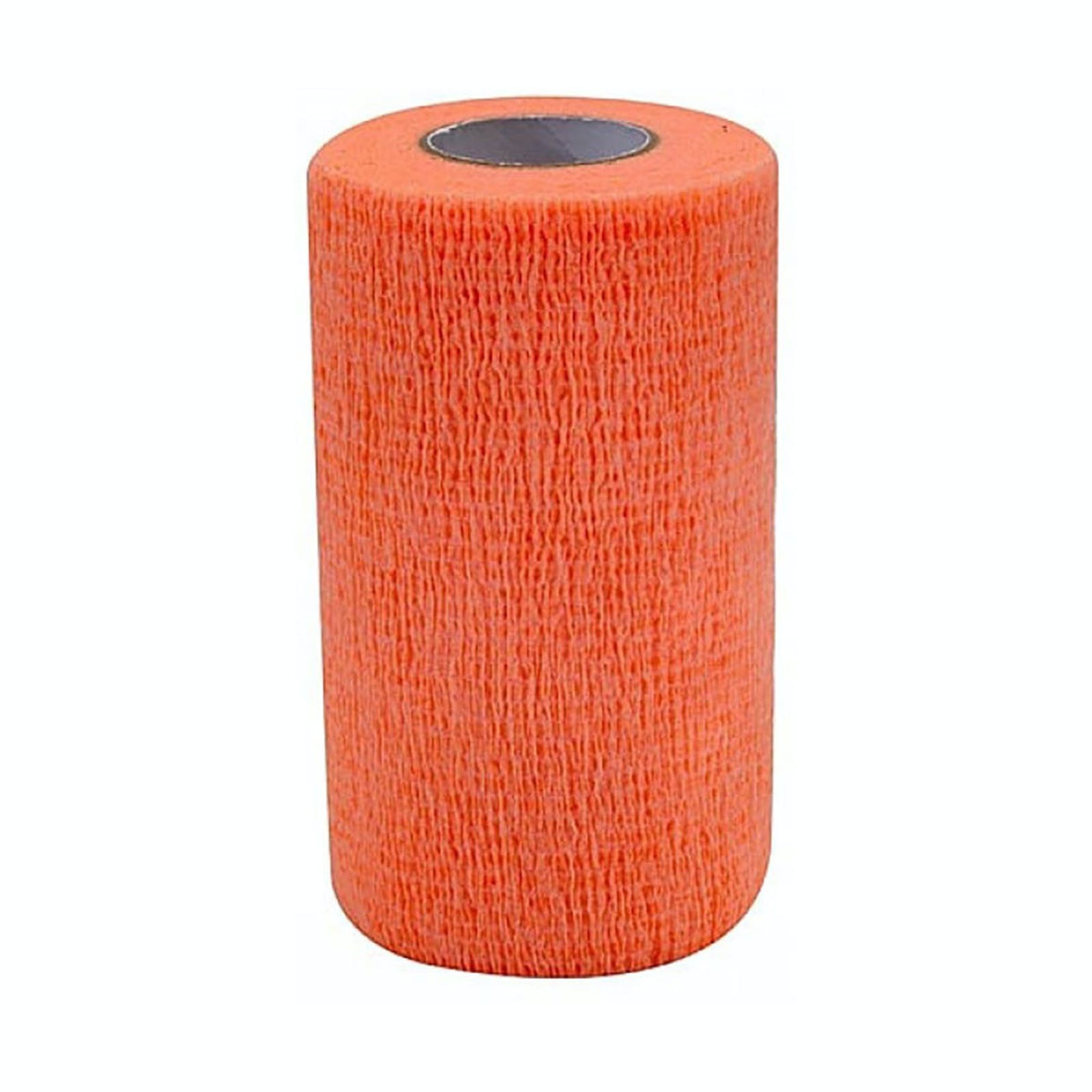 Robinsons Equiwrap Bandages Easy Tear 10cm