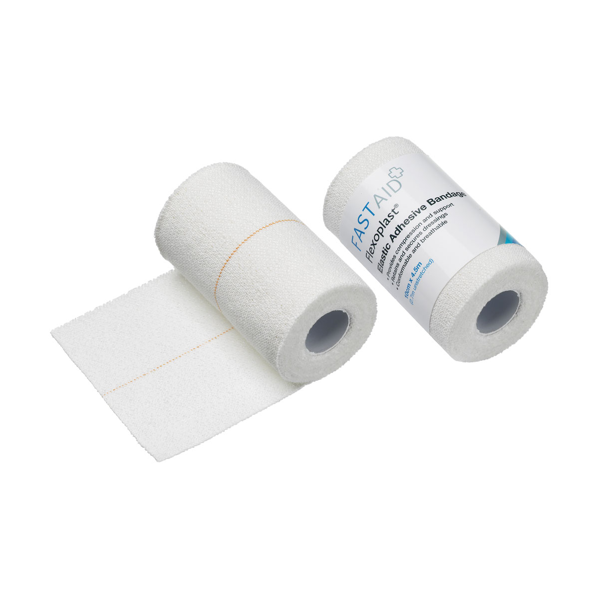 Gel-Eze Under Bandage TL3887