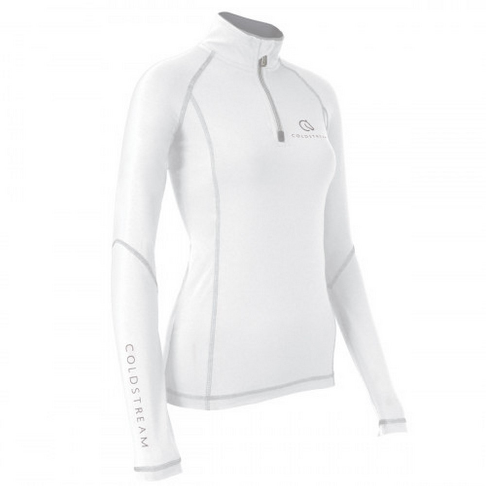 ladies thermal base layer
