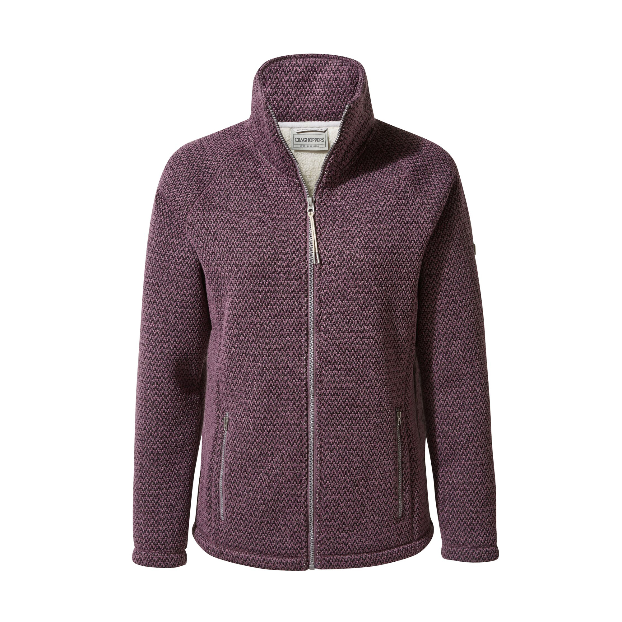 diesel jeffir jacket