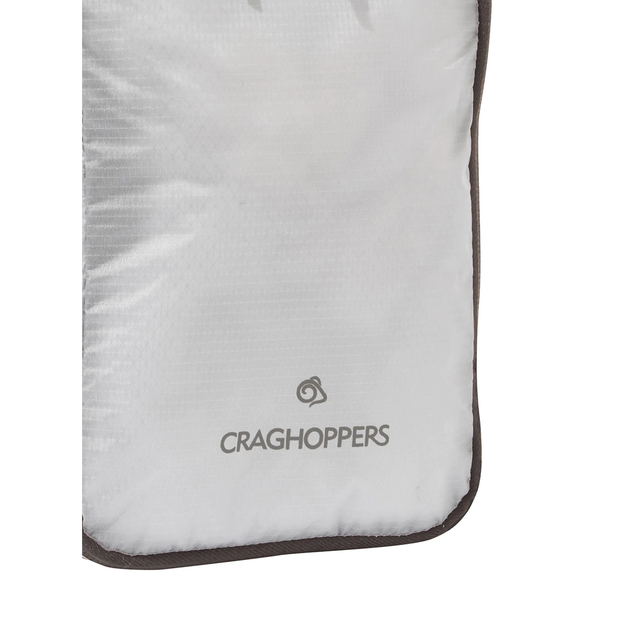Odor Control Packing Cube (CG1364) | eBay