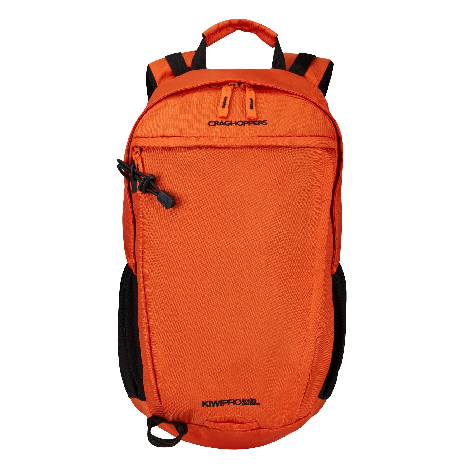 oex rapide 24 daypack