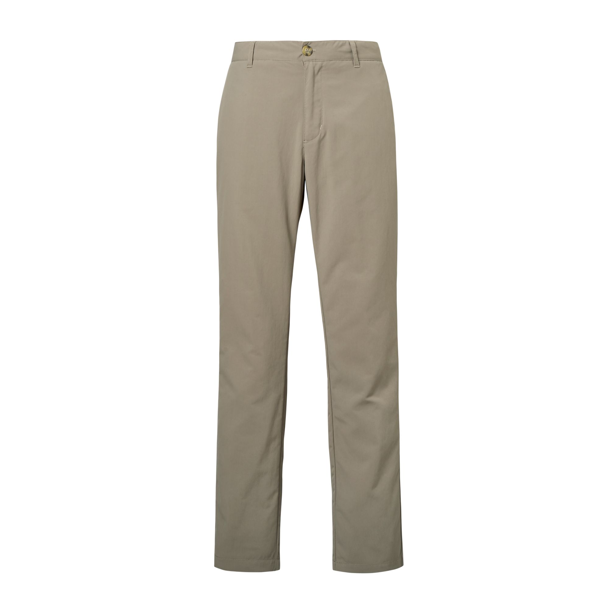 Craghoppers Mens NosiLife Albany Trousers CG842