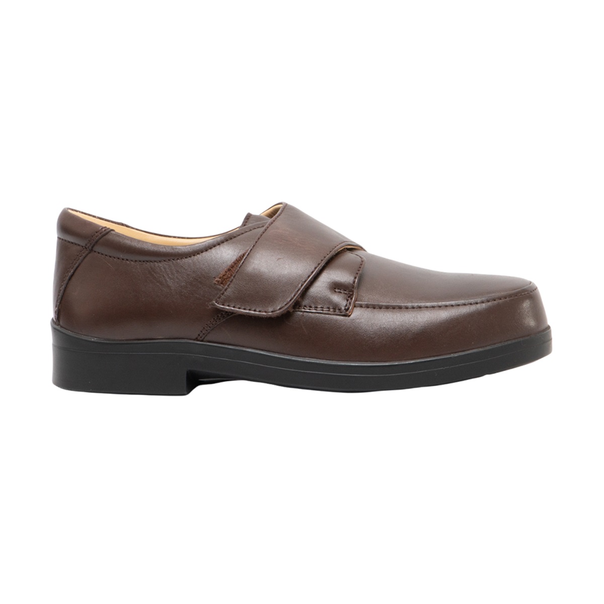 Тяжёлые ботинки feet. Rockport k72953 women's. Wide fit shoes. Rockport truwalk zero. Wide shoes.